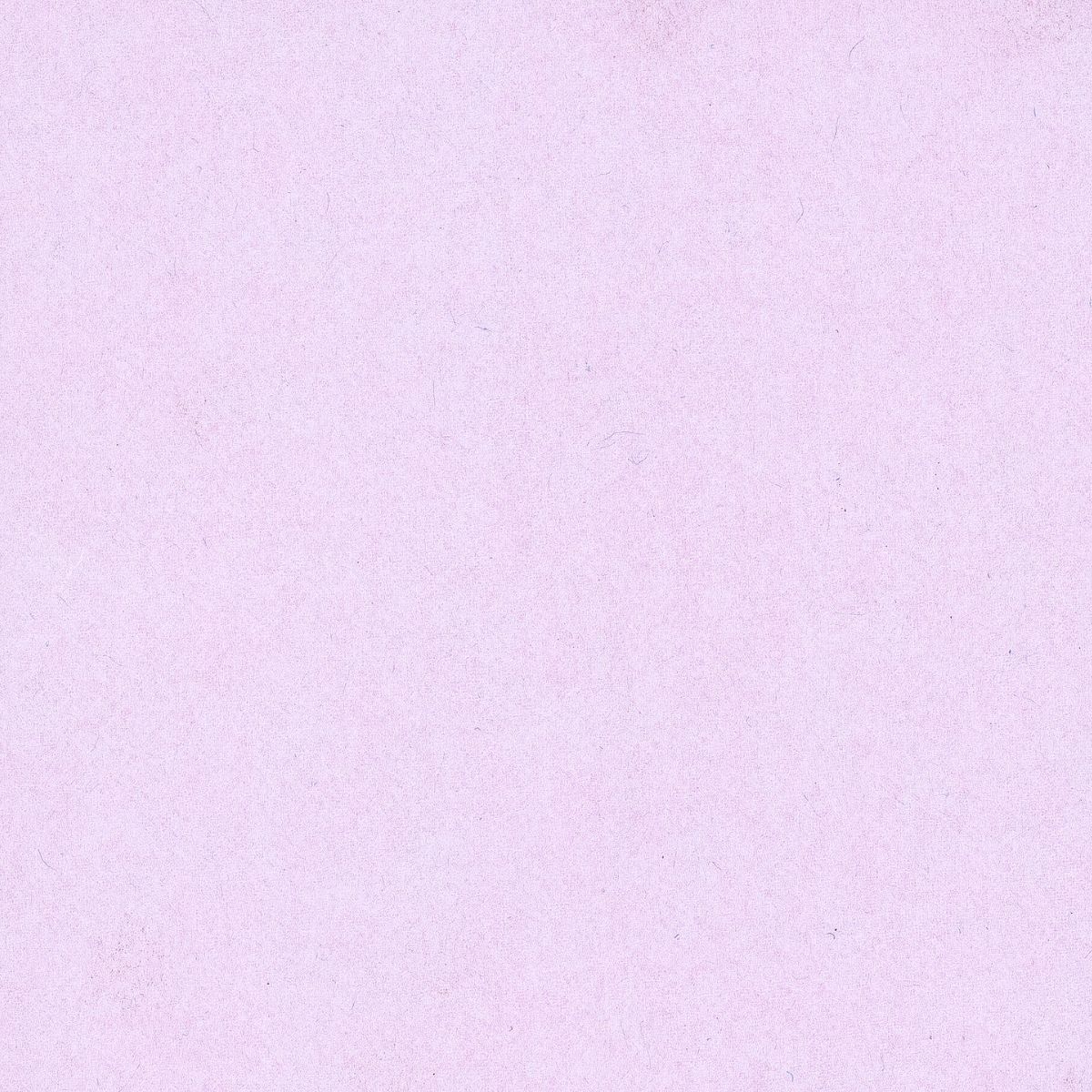 Roxo Claro